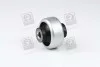 Сайлентблок NISSAN / RENAULT Micra / Note / Clio передняя сторона 03 - LEMFORDER 2941101 (фото 2)