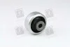 Сайлентблок NISSAN / RENAULT Micra / Note / Clio передняя сторона 03 - LEMFORDER 2941101 (фото 3)