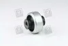 Сайлентблок NISSAN / RENAULT Micra / Note / Clio передняя сторона 03 - LEMFORDER 2941101 (фото 4)