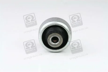 Сайлентблок NISSAN / RENAULT Micra / Note / Clio передняя сторона 03 - LEMFORDER 2941101