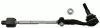 Рулевая тяга с наконечником BMW 1(E82)/3(E90)/X1(E84) "FR "04-13 2942201