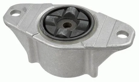 Опора амортизатора FORD / MAZDA C-Max / Focus / 3/5 задняя сторона 04- 11 LEMFORDER 2947401