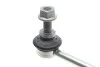 Тяга стабілізатора FORD/MAZDA/VOLVO Focus/C-Max/3/5/S40/V50 передня сторона 04- 12 LEMFORDER 2949902 (фото 3)