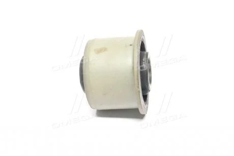 Сайлентблок VOLVO S60 задняя сторона 00-10 LEMFORDER 2950601
