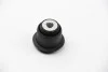 Сайлентблок RENAULT Clio/Kangoo/Twingo передня сторона 97 - LEMFORDER 2951601 (фото 3)