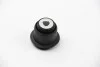 Сайлентблок RENAULT Clio/Kangoo/Twingo передня сторона 97 - LEMFORDER 2951601 (фото 4)