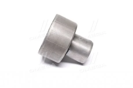 Сайлентблок балки FORD, RENAULT задняя ось LEMFORDER 29518 01