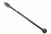 Тяга підвіски LANDROVER Discovery (TAA/LA)/Range Rover SPORT (LS) "R "04-"13 2957801