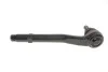 Наконечник рулевой тяги LANDROVER Range Rover III (LM) передняя сторона 02- 10 LEMFORDER 2957901 (фото 4)