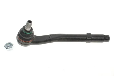 Наконечник рулевой тяги LANDROVER Range Rover III (LM) передняя сторона 02- 10 LEMFORDER 2957901