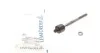 Рульова тяга LANDROVER Range Rover III (LM) 02- 10 LEMFORDER 2958001 (фото 1)