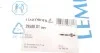 Рульова тяга LANDROVER Range Rover III (LM) 02- 10 LEMFORDER 2958001 (фото 6)