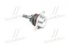 Кульова опора передня Land Rover/Range Rover III 03/02- LEMFORDER 29582 01 (фото 2)