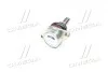 Кульова опора передня Land Rover/Range Rover III 03/02- LEMFORDER 29582 01 (фото 3)