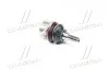 Кульова опора передня Land Rover/Range Rover III 03/02- LEMFORDER 29582 01 (фото 4)