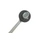 Тяга стабілізатора LANDROVER Range Rover III/Sport "F "02-"13 LEMFORDER 2958501 (фото 2)