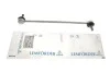 Тяга стабілізатора LANDROVER Range Rover III/Sport "F "02-"13 LEMFORDER 2958501 (фото 5)