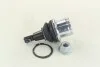 Шаровая опора LANDROVER Discovery III (TAA) / Range Rover SPORT (LS) передняя сторона 04- 13 LEMFORDER 2959001 (фото 1)