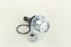 Шаровая опора LANDROVER Discovery III (TAA) / Range Rover SPORT (LS) передняя сторона 04- 13 LEMFORDER 2959001 (фото 2)
