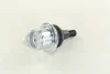 Шаровая опора LANDROVER Discovery III (TAA) / Range Rover SPORT (LS) передняя сторона 04- 13 LEMFORDER 2959001 (фото 3)