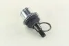 Шаровая опора LANDROVER Discovery III (TAA) / Range Rover SPORT (LS) передняя сторона 04- 13 LEMFORDER 2959001 (фото 4)