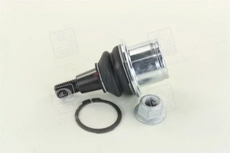 Шаровая опора LANDROVER Discovery III (TAA) / Range Rover SPORT (LS) передняя сторона 04- 13 LEMFORDER 2959001