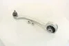 Рычаг MERCEDES W203 передняя левая сторона 00- 11 2959302