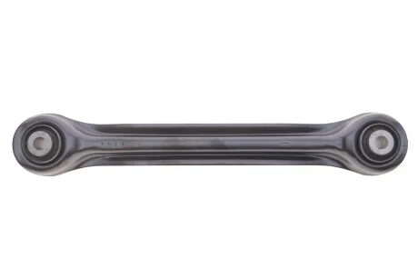 Рычаг MERCEDES W202 / W124 / W210 / W201 задняя сторона 82-11 LEMFORDER 2963001