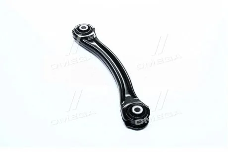 Рычаг MERCEDES C (W202, W203) / E (W124, W210) / SL (R170, R171) / 190 (W201) задняя сторона 82-11 LEMFORDER 2963101