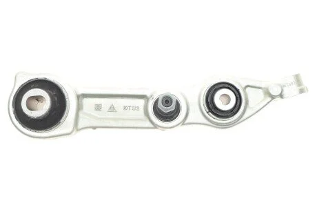 Важіль MERCEDES E (W211) (1) "FL "02-10 LEMFORDER 29638 02