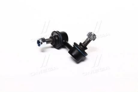 Тяга стабилизатора HONDA Civic / CR-V передняя левая сторона 95-07 LEMFORDER 2965501