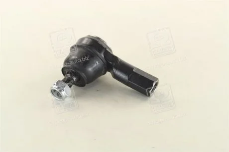 Наконечник рулевой тяги DAEWOO Leganza / Nubira передняя сторона 97-04 LEMFORDER 2966101