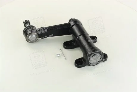Маятниковый рычаг Mitsubishi Pajero II 90-00 / Pajero Classic (V2_W) 02- LEMFORDER 29664 01