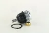 Шаровая опора HYUNDAI / KIA Accent / Elantra / Getz / I20 / Matrix / Cerato / Venga передняя сторона 94 - LEMFORDER 2966602 (фото 1)