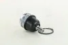 Шаровая опора HYUNDAI / KIA Accent / Elantra / Getz / I20 / Matrix / Cerato / Venga передняя сторона 94 - LEMFORDER 2966602 (фото 4)
