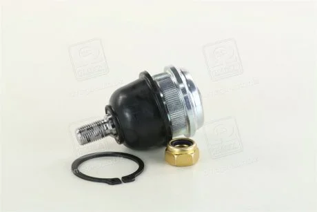 Кульова опора HYUNDAI / KIA Accent / Elantra / Getz / I20 / Matrix / Cerato / Venga передня сторона 94 - LEMFORDER 2966602
