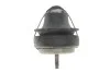 Подушка двигателя VOLVO S60 / S80 / V70 / XC90 98-14 2969801