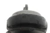 Подушка двигателя VOLVO S60 / S80 / V70 / XC90 98-14 LEMFORDER 2969801 (фото 2)