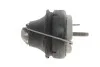 Подушка двигателя VOLVO S60 / S80 / V70 / XC90 98-14 LEMFORDER 2969801 (фото 3)