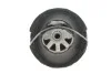 Подушка двигателя VOLVO S60 / S80 / V70 / XC90 98-14 LEMFORDER 2969801 (фото 4)