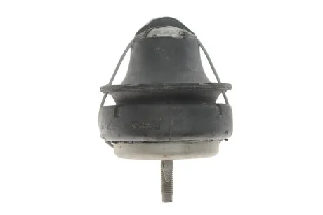 Подушка двигателя VOLVO S60 / S80 / V70 / XC90 98-14 LEMFORDER 2969801