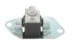 Подушка двигателя VOLVO S60 / S80 / V70 / XC70 / XC90 00- 14 2970101