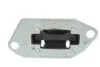 Подушка двигателя VOLVO S60 / S80 / V70 / XC70 / XC90 00- 14 LEMFORDER 2970101 (фото 2)