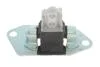 Подушка двигателя VOLVO S60 / S80 / V70 / XC70 / XC90 00- 14 LEMFORDER 2970101 (фото 3)
