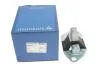 Подушка двигателя VOLVO S60 / S80 / V70 / XC70 / XC90 00- 14 LEMFORDER 2970101 (фото 4)