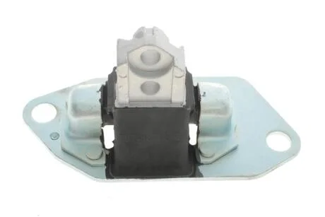 Подушка двигателя VOLVO S60 / S80 / V70 / XC70 / XC90 00- 14 LEMFORDER 2970101