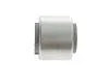 Сайлентблок задньої балки 40.4х12х38.7 DB CLS (C219), E T-MODEL (S211), E (W211), SL (R230) 1.8-5.5 10.01-01.12 2972601