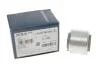 Сайлентблок задньої балки 40.4х12х38.7 DB CLS (C219), E T-MODEL (S211), E (W211), SL (R230) 1.8-5.5 10.01-01.12 LEMFORDER 2972601 (фото 4)