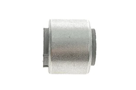 Сайлентблок задньої балки 40.4х12х38.7 DB CLS (C219), E T-MODEL (S211), E (W211), SL (R230) 1.8-5.5 10.01-01.12 LEMFORDER 2972601