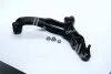 Рычаг PORSCHE / VW Cayenne (955) / Touareg (7LA / 7L6 / 7L7) передняя левая сторона 02- 10 2974102